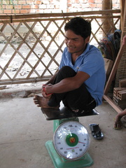 april 2010 102