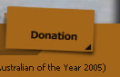 Donation