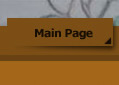 Main Page