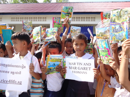 290118 155437677884576 101099103318434 278371 1082671358 o