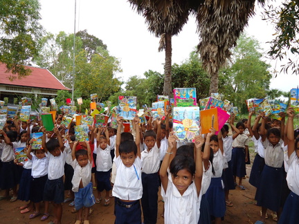 287474 157048931056784 101099103318434 284126 189336932 o