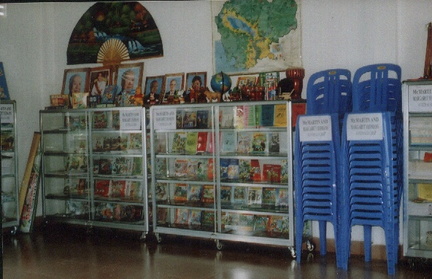image20
