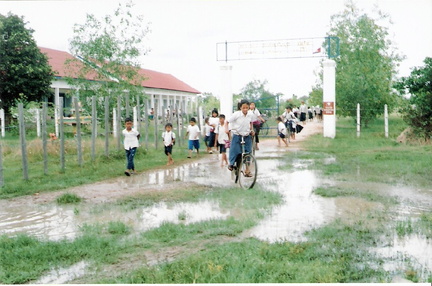 scan0054