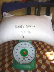 76340 10150090136768179 576288178 7282025 8135589 n