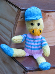 toys011
